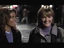Sandy Kerry 4.jpg